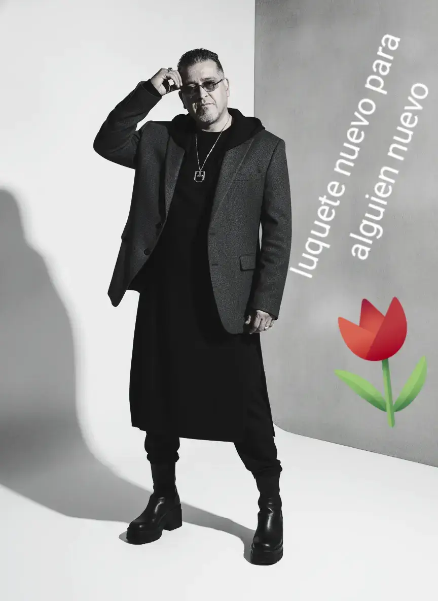 @jorge4456