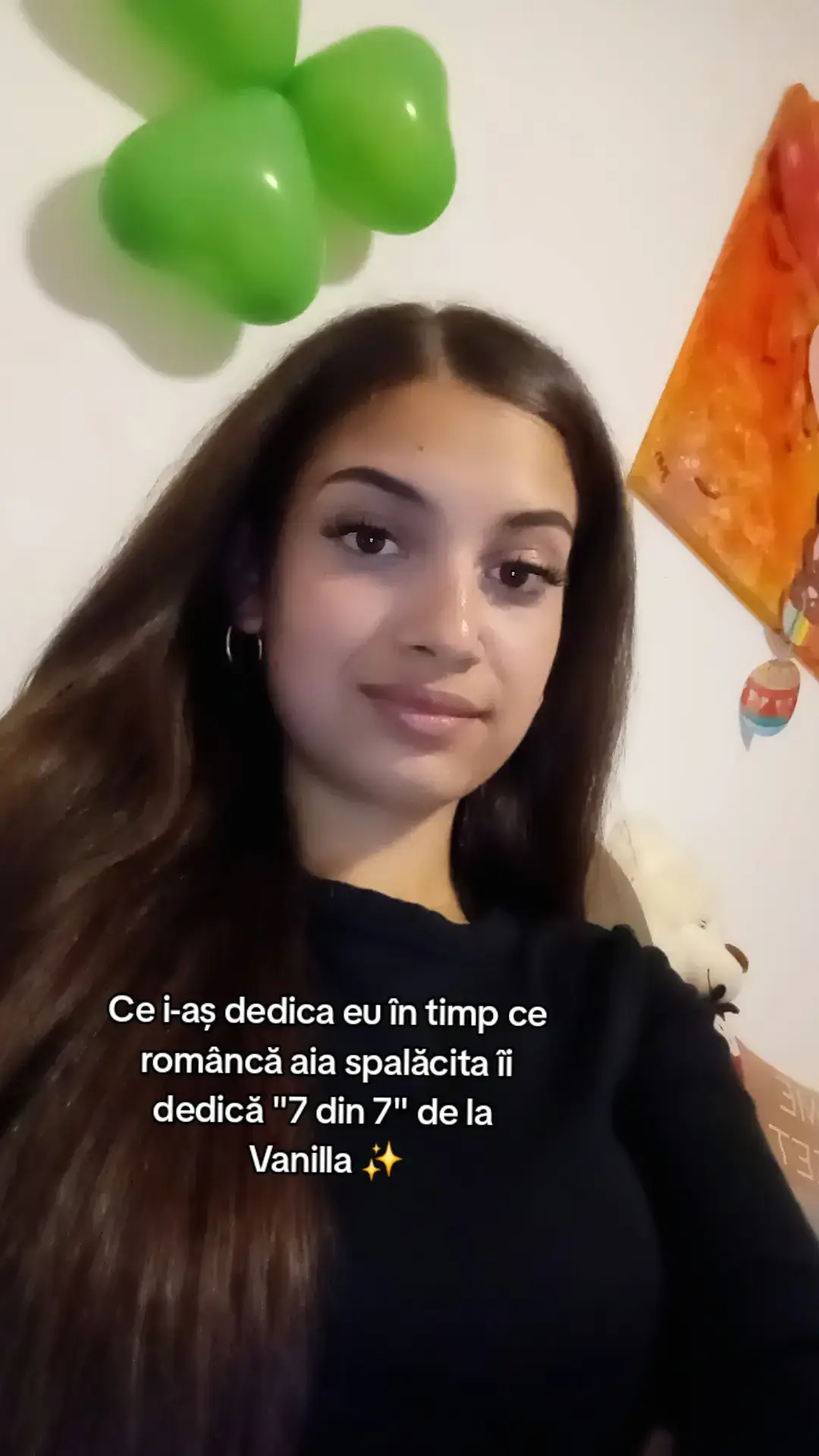 @😍Amalia😍
