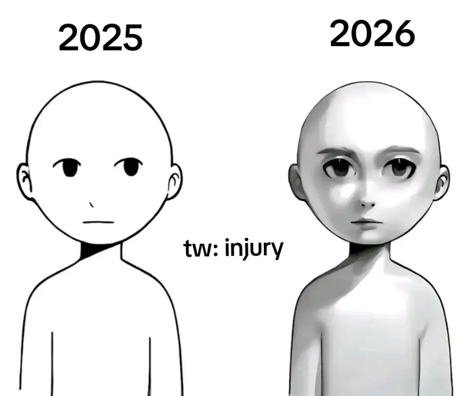 @★ 𝕭𝖆𝖘𝖊𝖓 ★