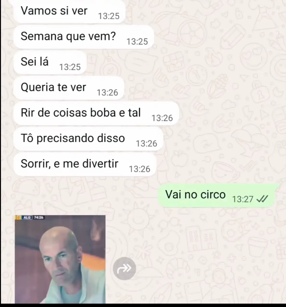 @MichelAugusto