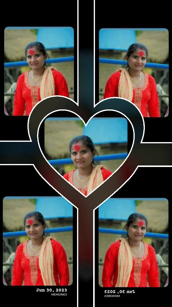 @Arjun BC