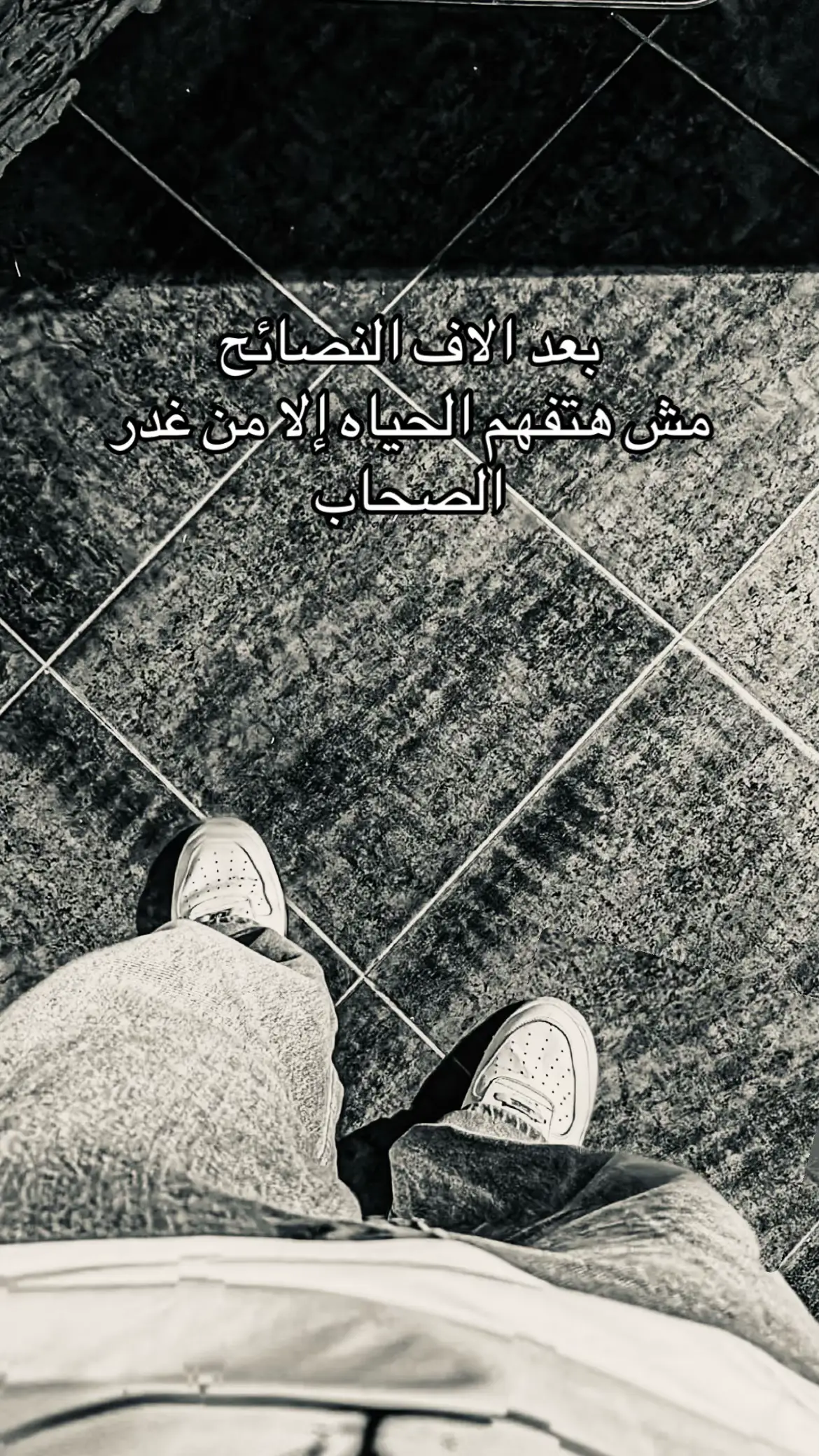 @zizouuuuu_u
