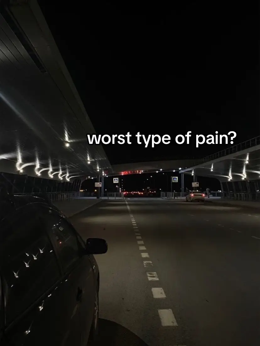 @englishman