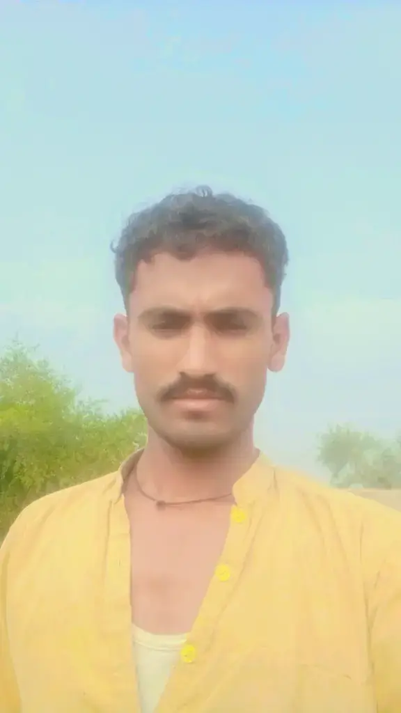 @Khakr
