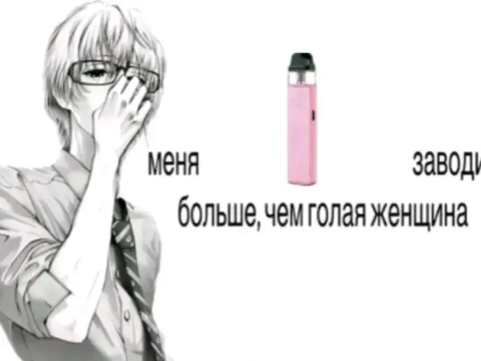 @💗карінчик💗