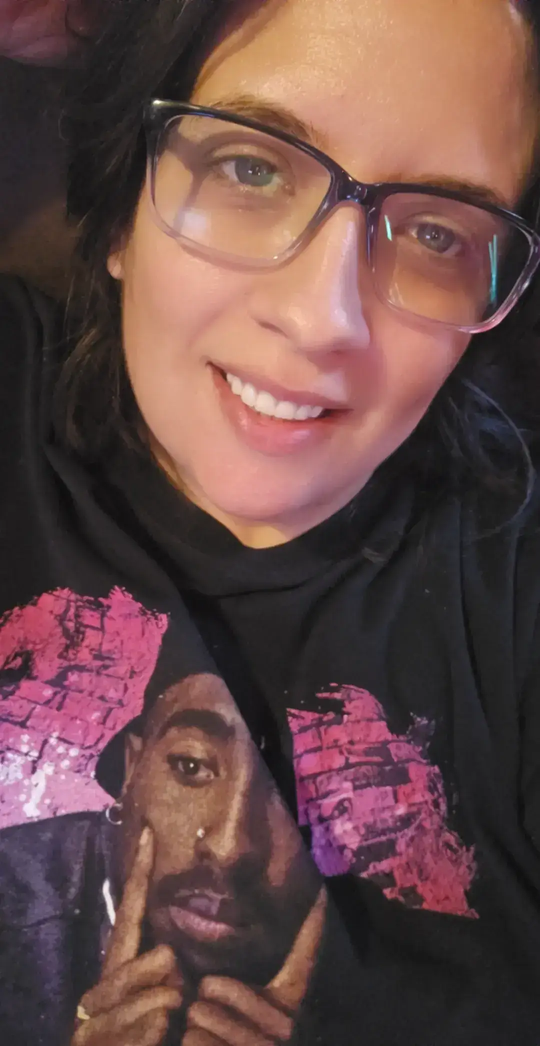 @blueeyedmommabear86