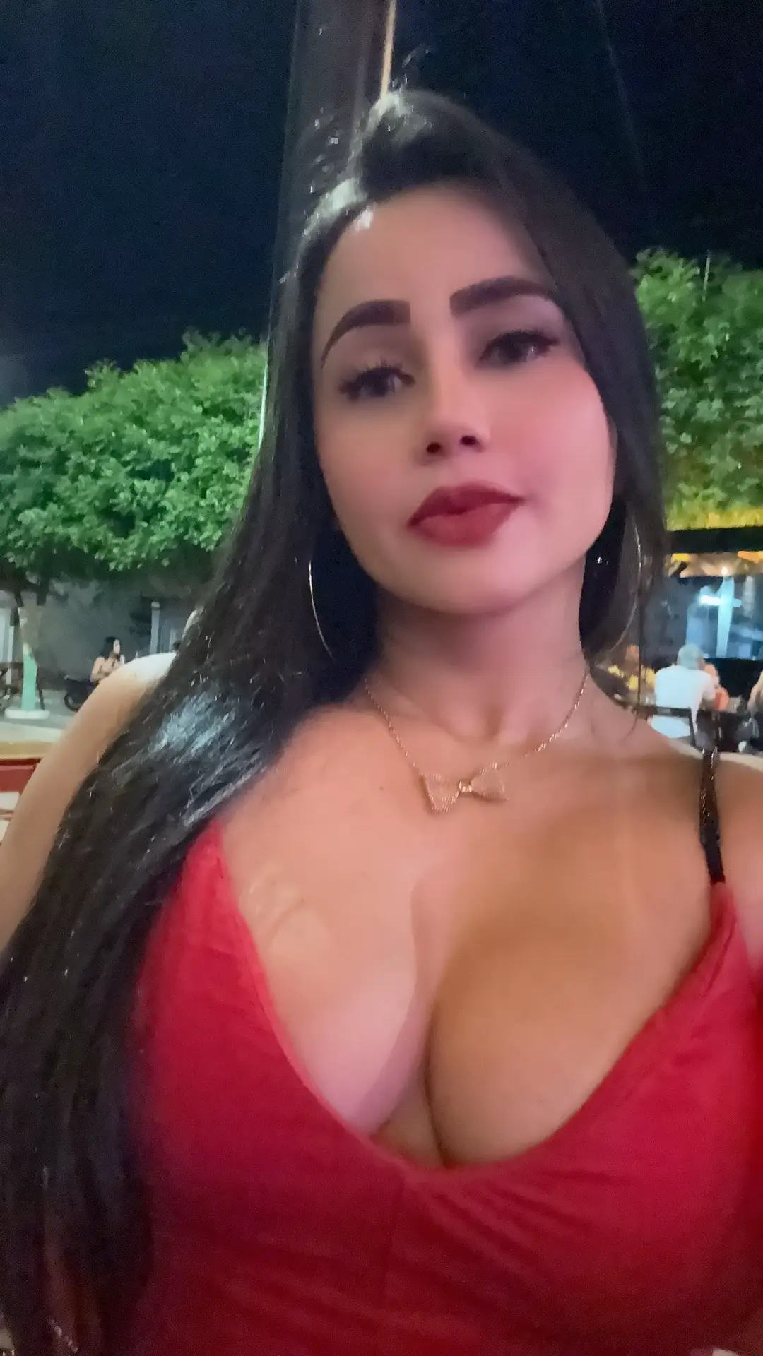 @Francisca Rodrigues