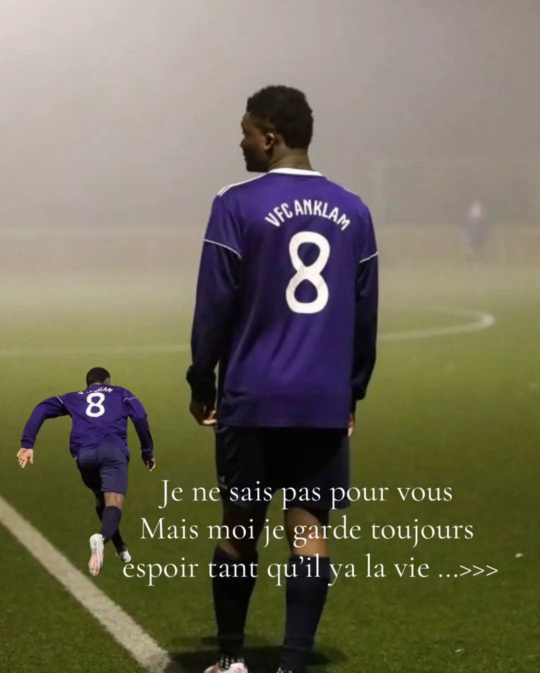 @ADM.Machkour⚽️