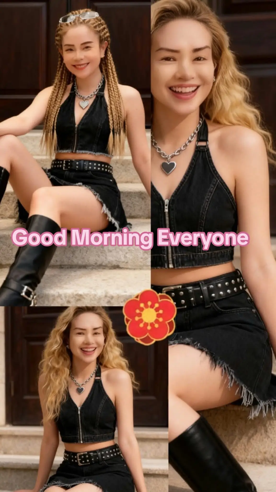 @maridi0357