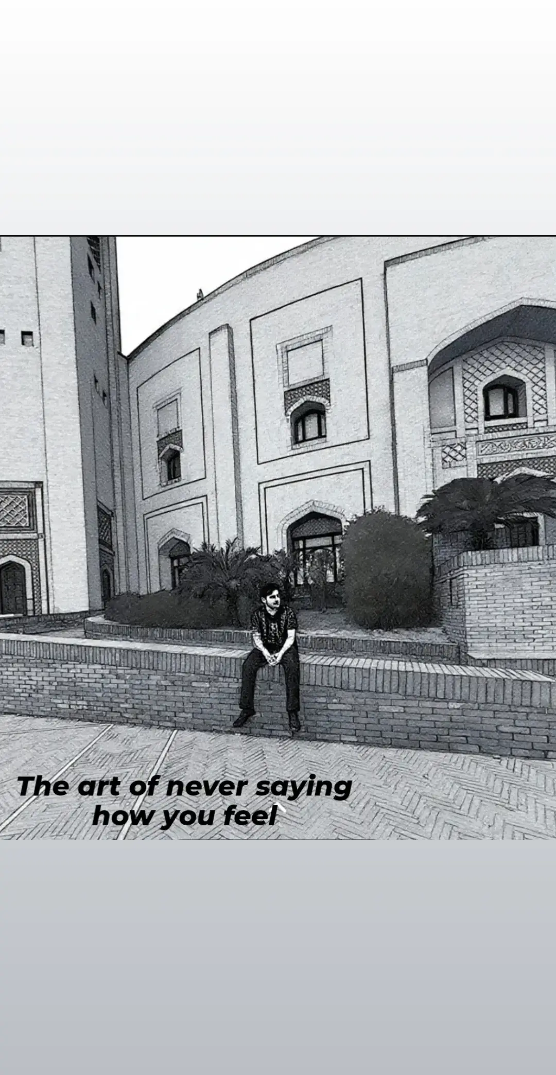 @Mr Sameer Official