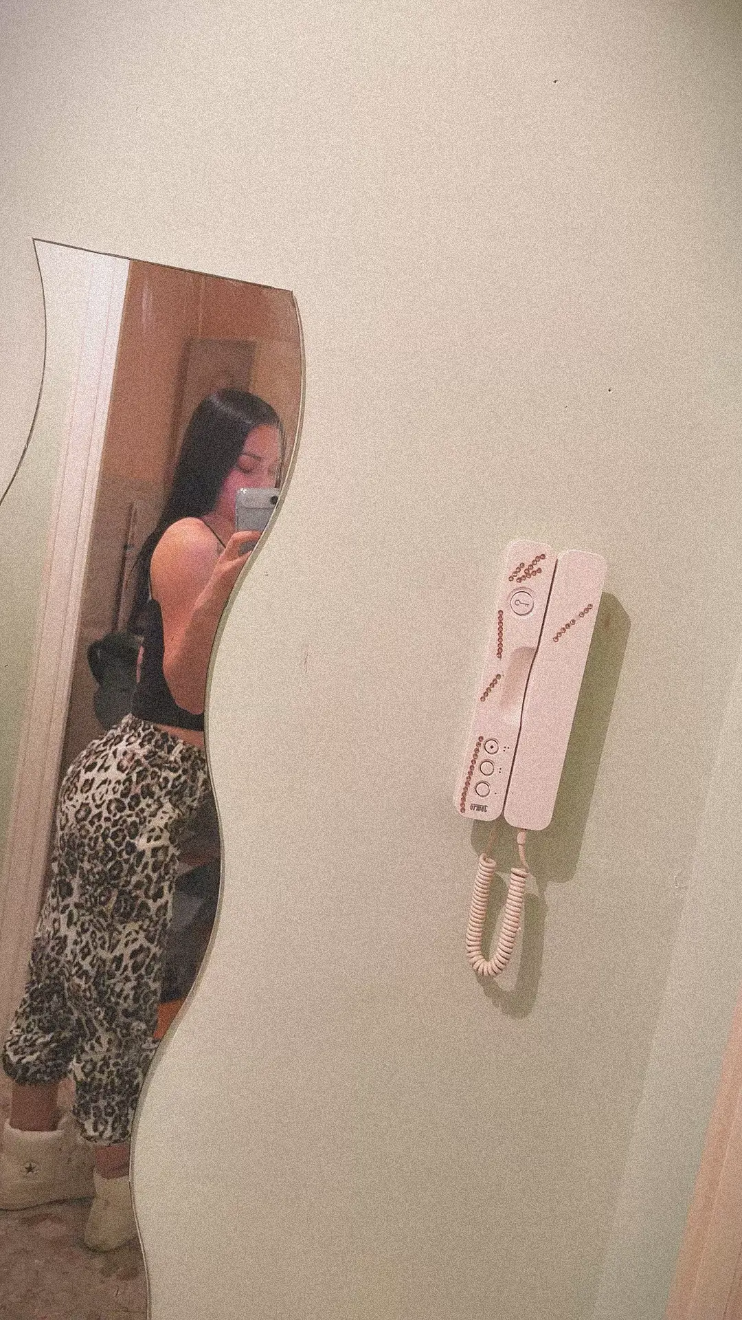 @beatriceranieri58