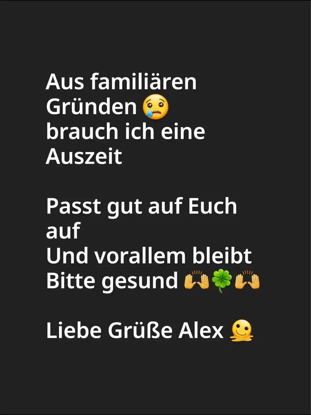 @👌🔊AleX 🎼🌀