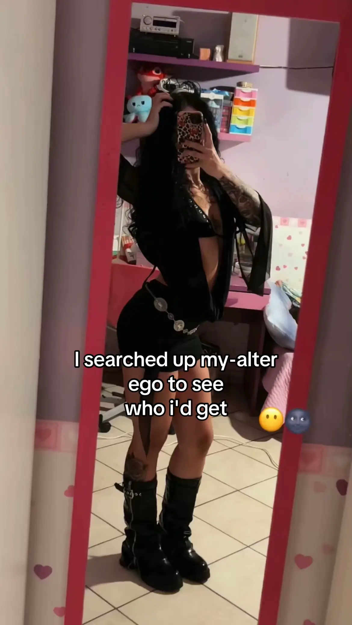 @Venus02_