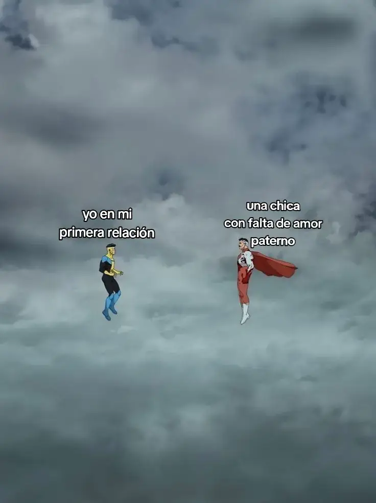 @𝘼𝙨𝙖𝙙𝙞𝙩𝙤