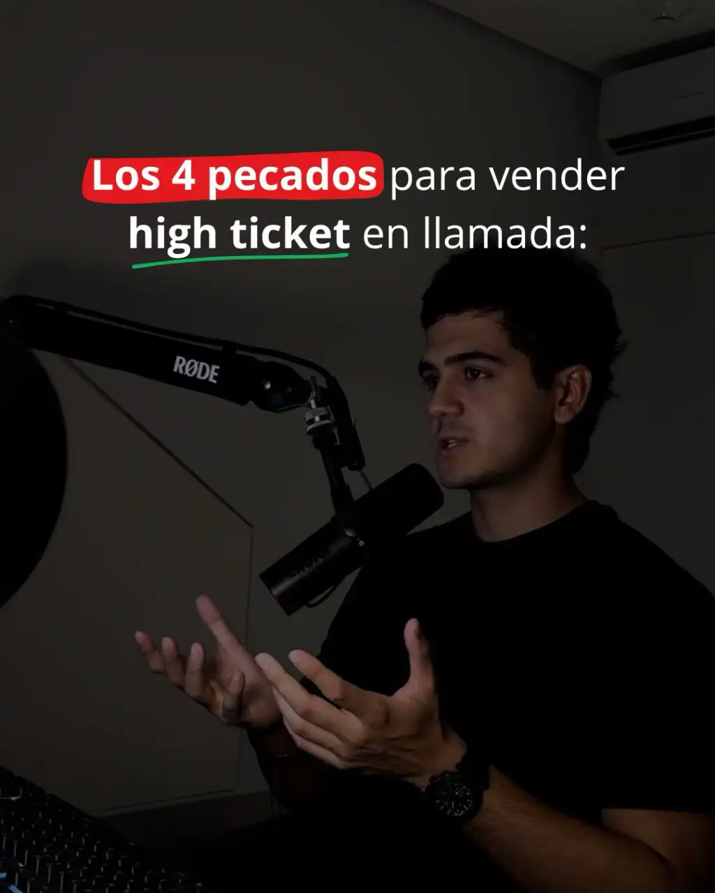 @Agustin Marchissio