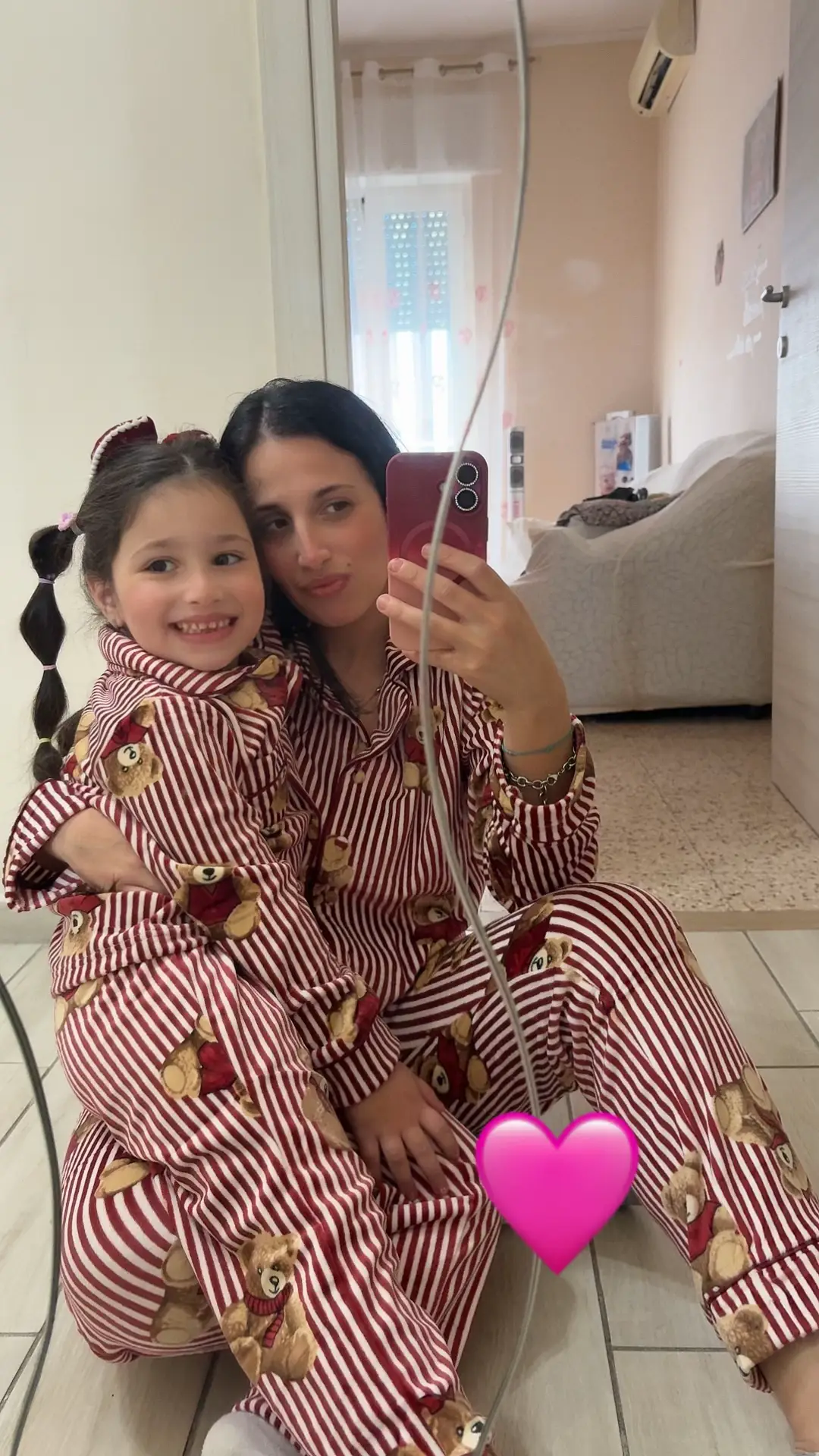@Jessica&GiusyTalamo🩷