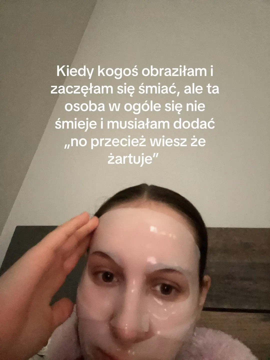 @julkaa_07