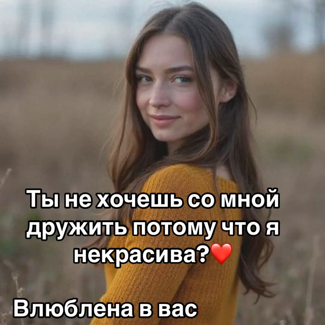 @user30193175415