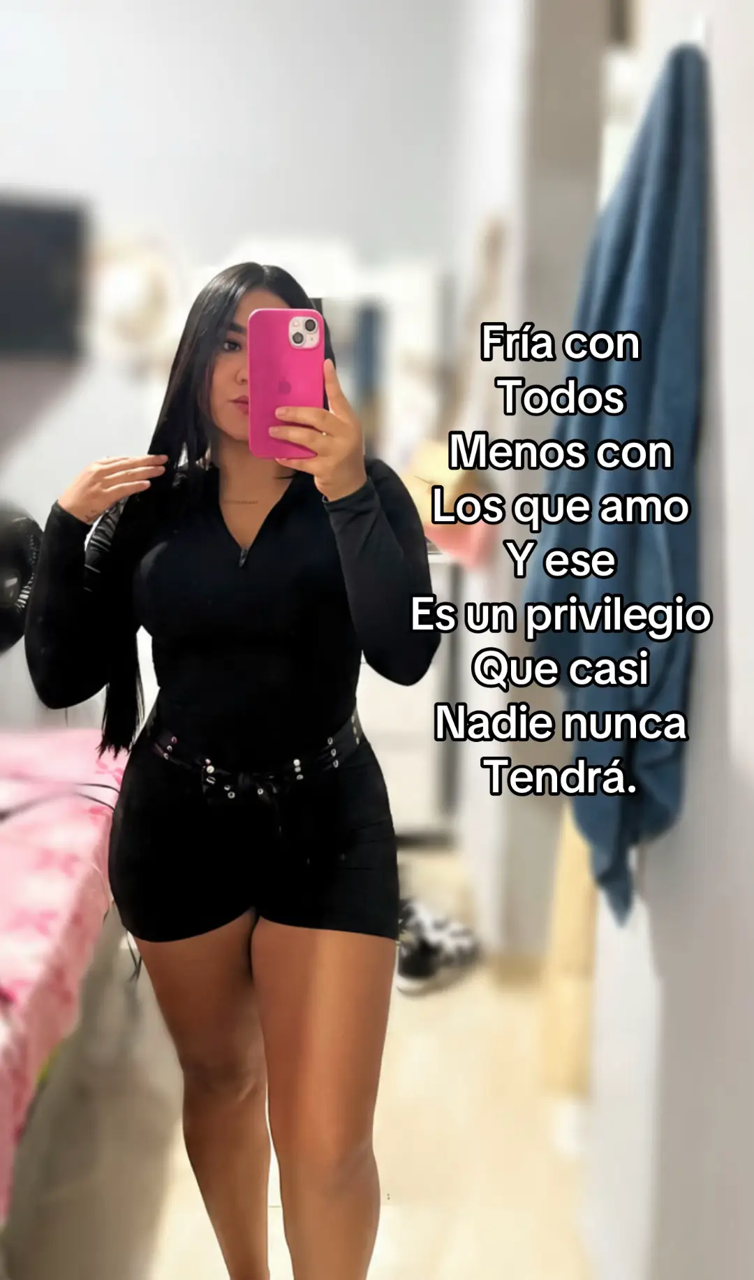 @Val_01👸🏻