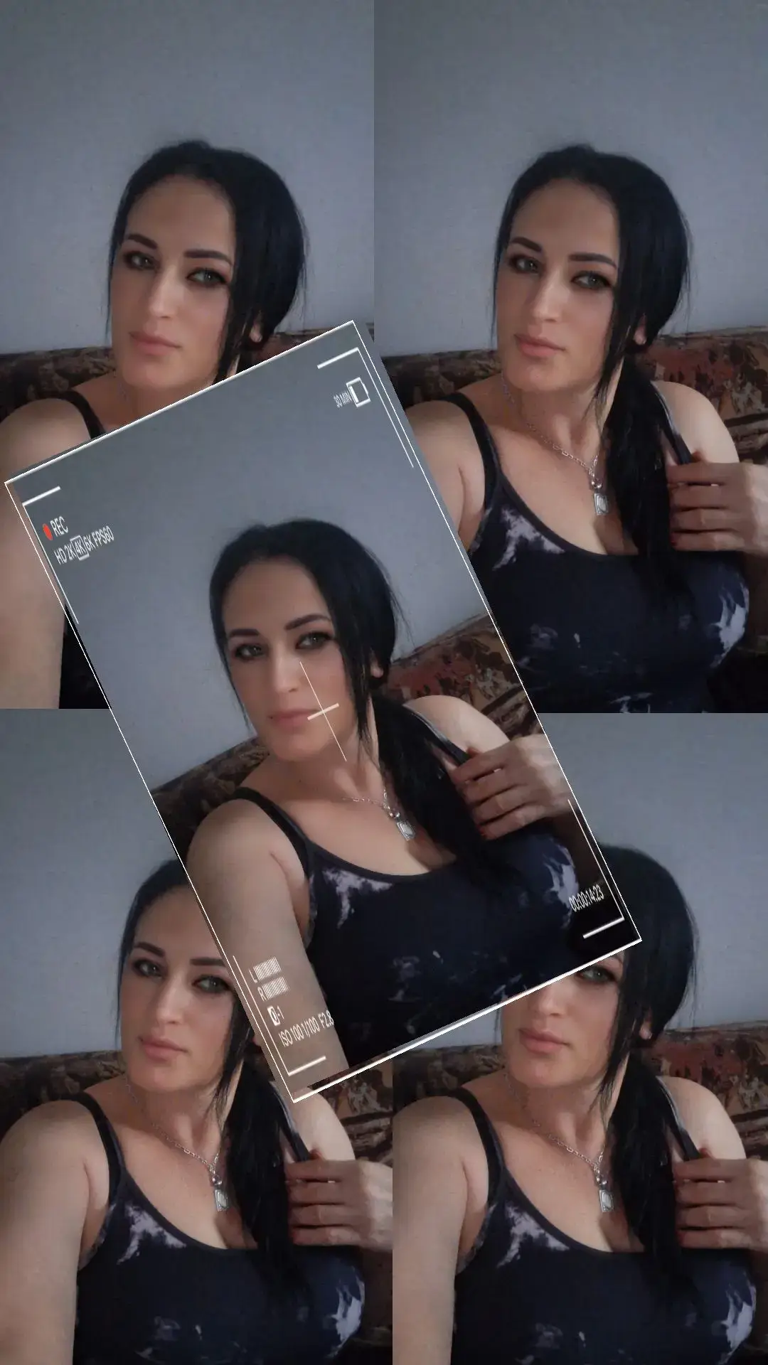 @adisaadisa1