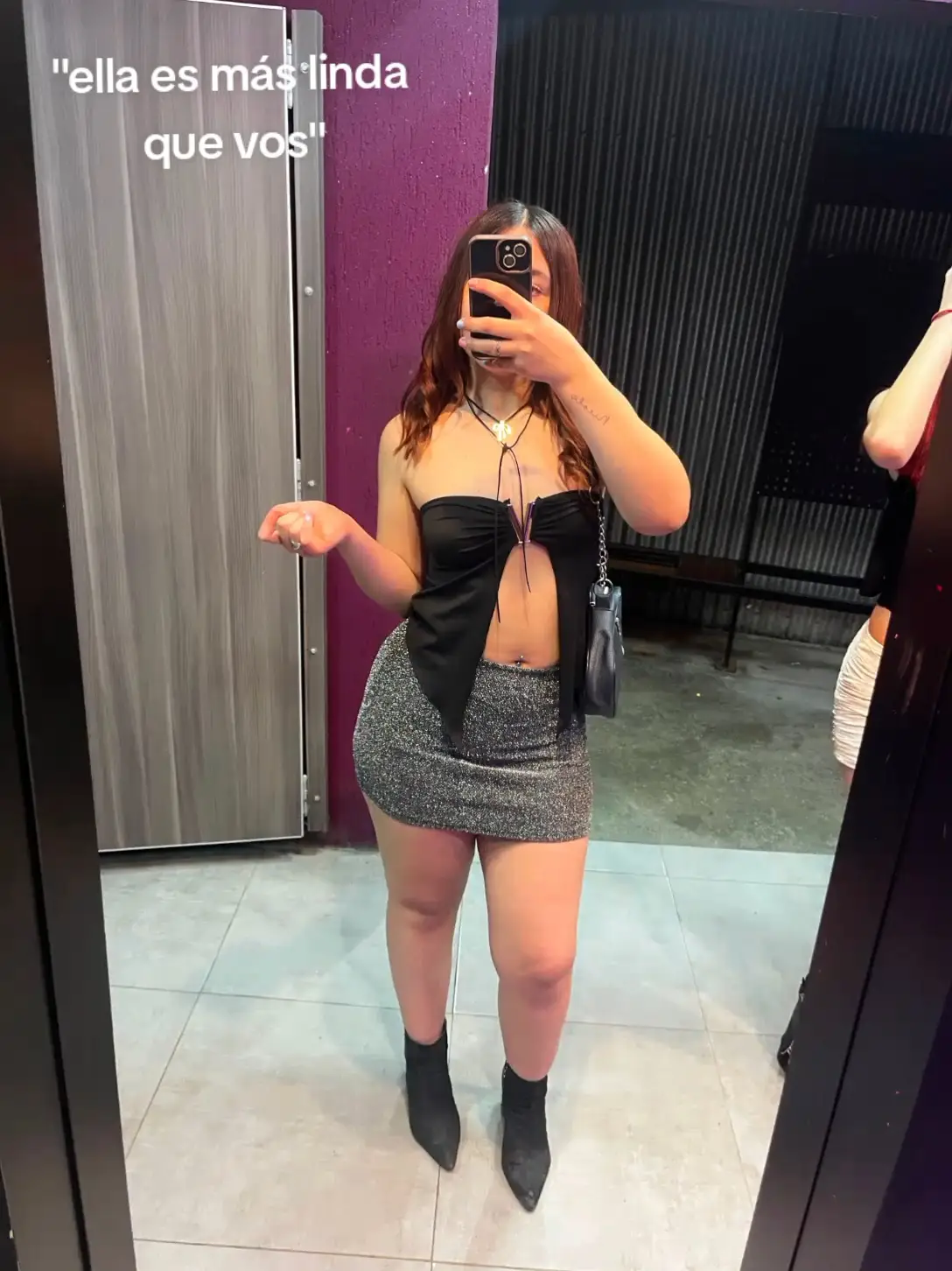@️milu✨