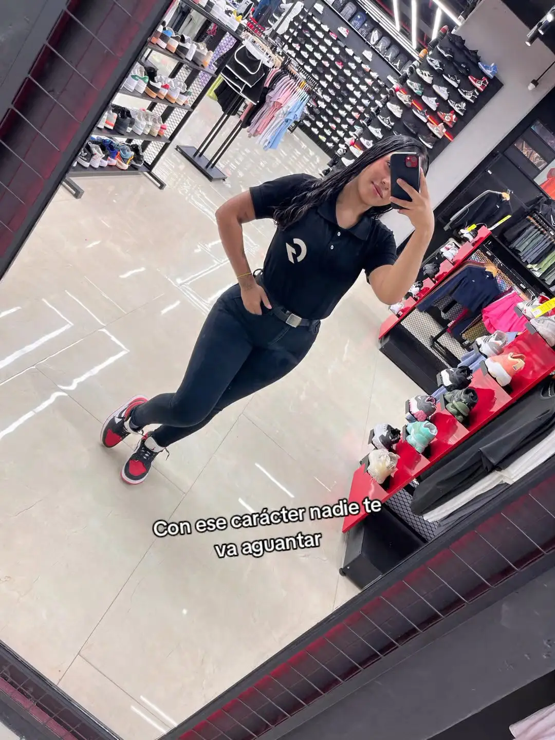 @ambar_512❤️