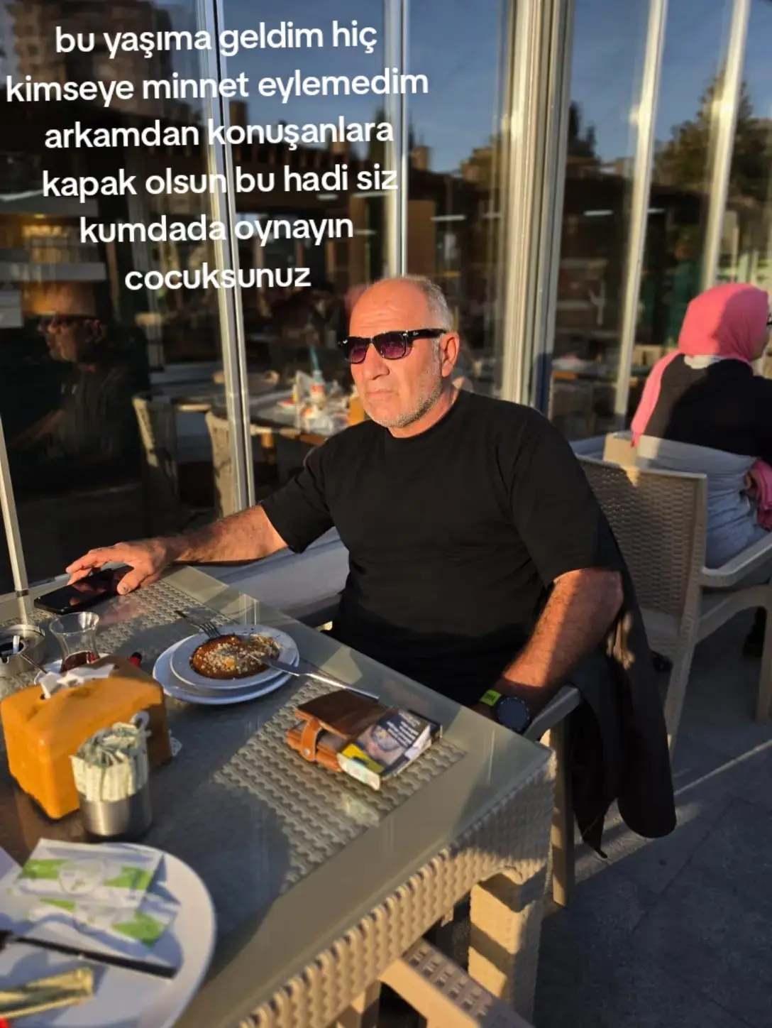 @🇹🇷SP  Kafkas 4242🇹🇷