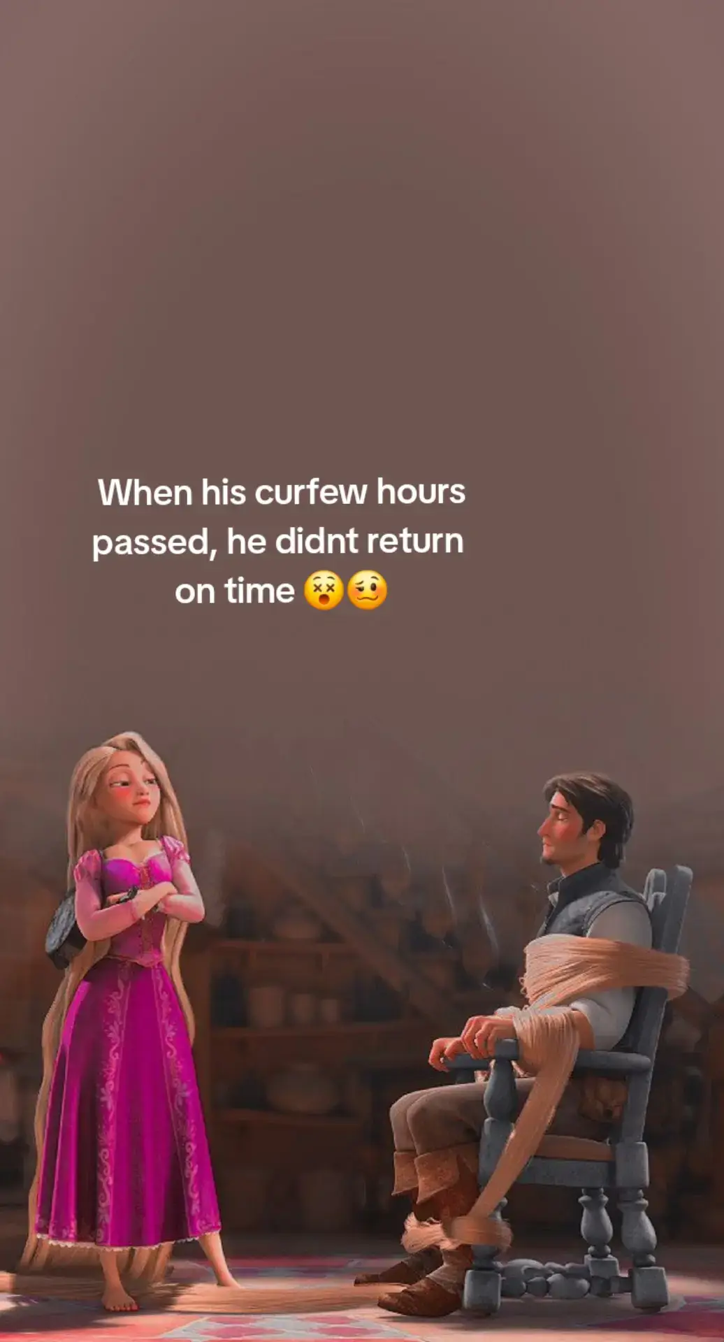 @Beautyandthebeast866