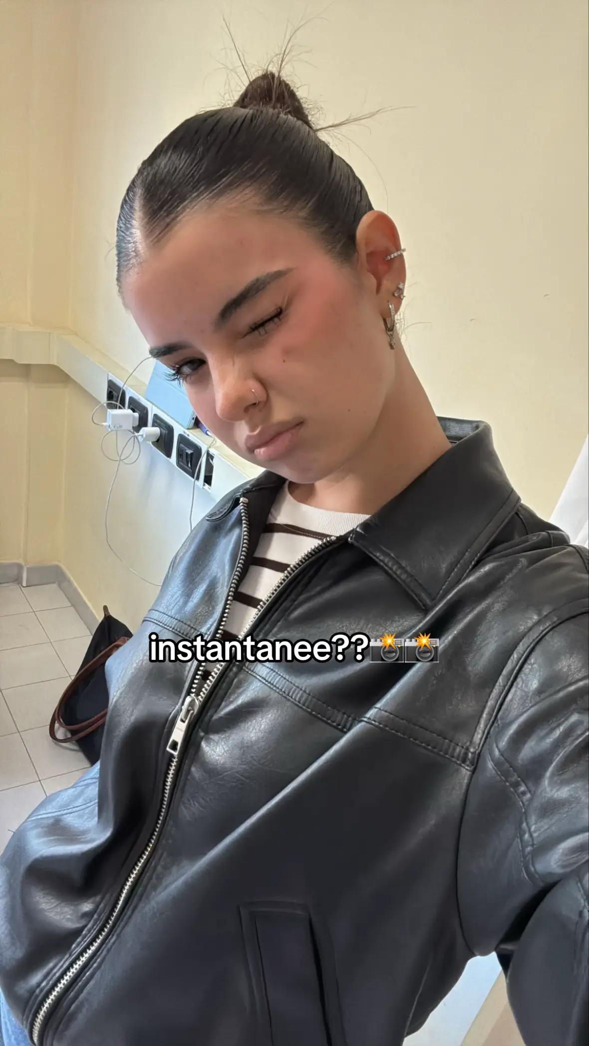 @viola.rabissoni
