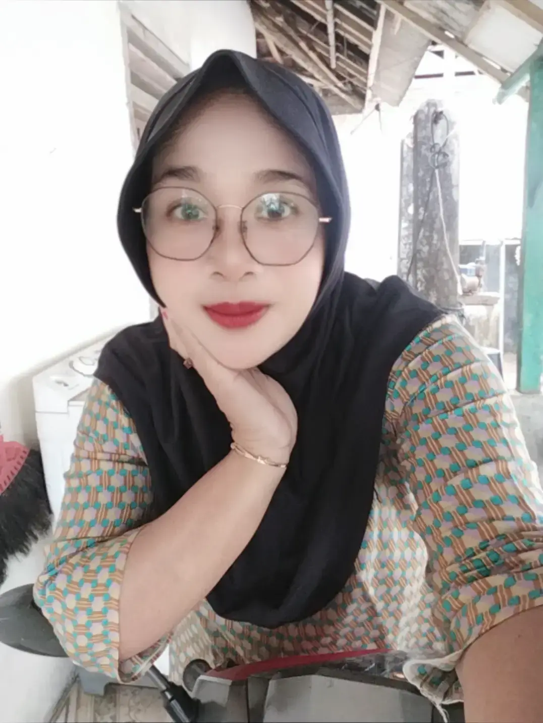 @Family Jaya1