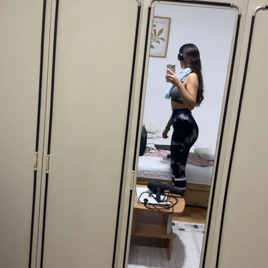@KT