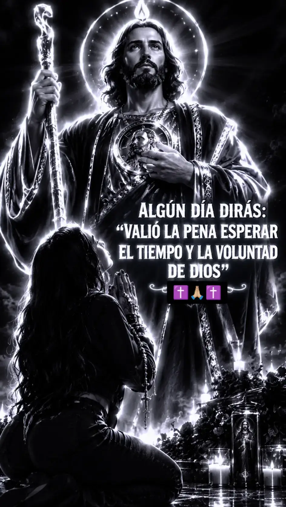 @✝️Ⱡ₳ ₥Ø₦J₳✝️✧👑🥷🏻⚡✧