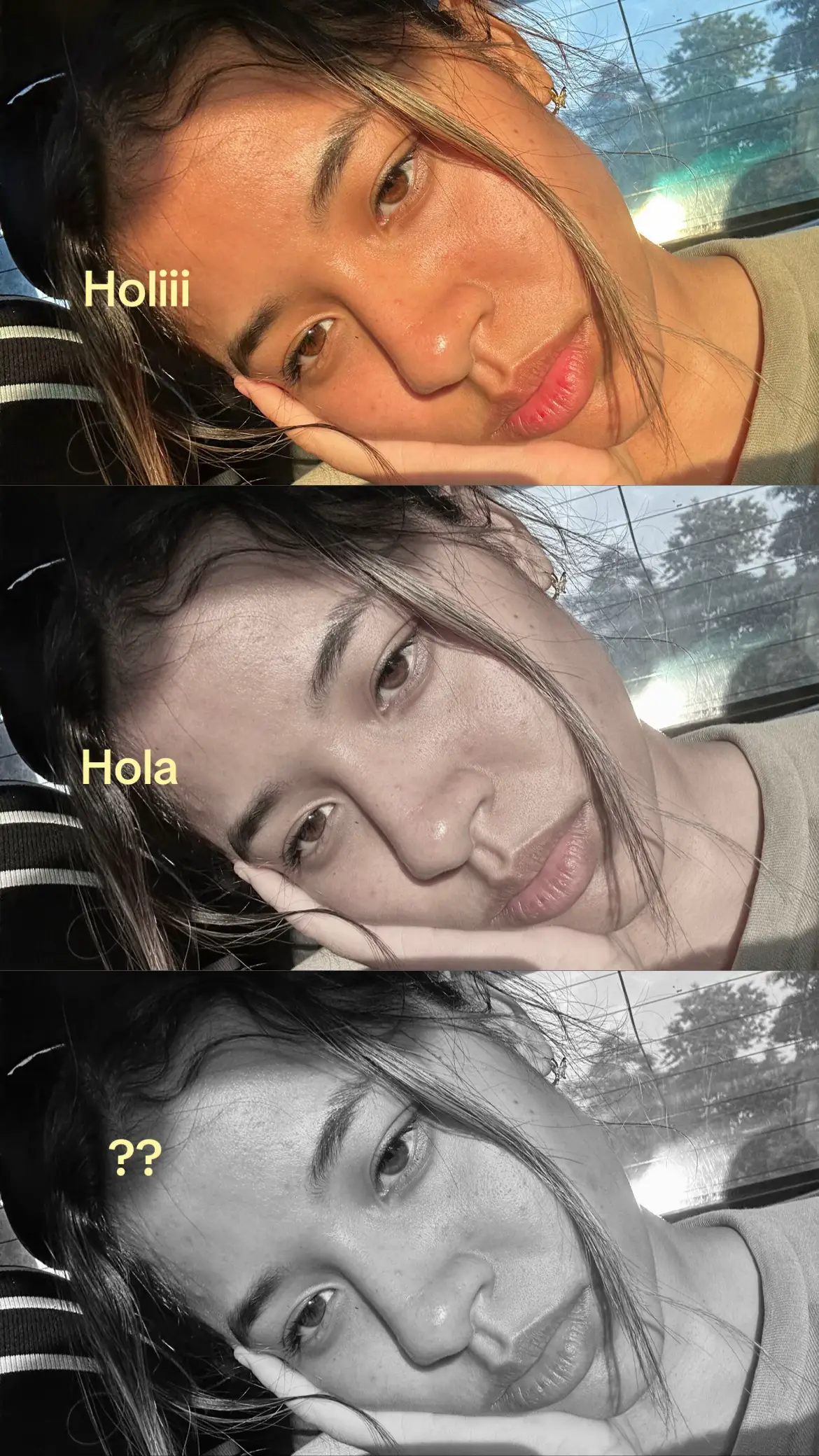 @𝔸