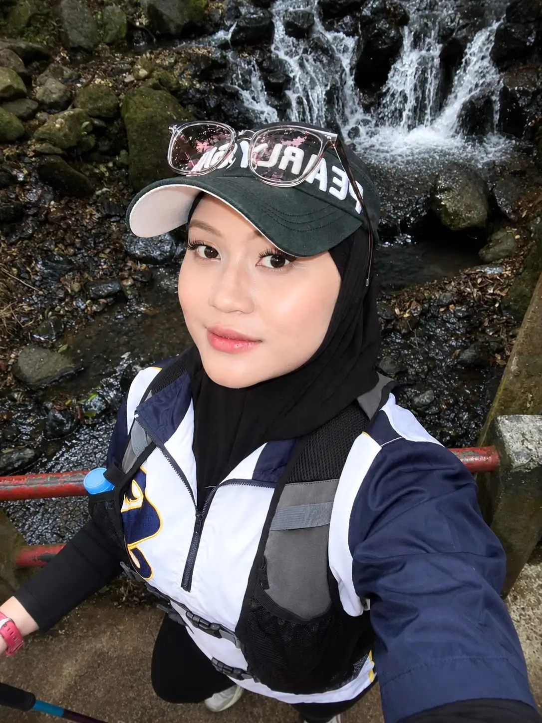 @cindyadiraa