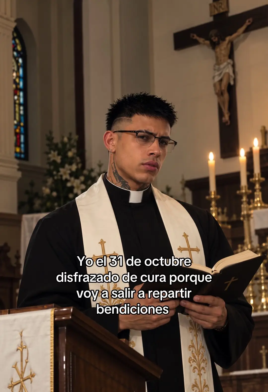 @Frey