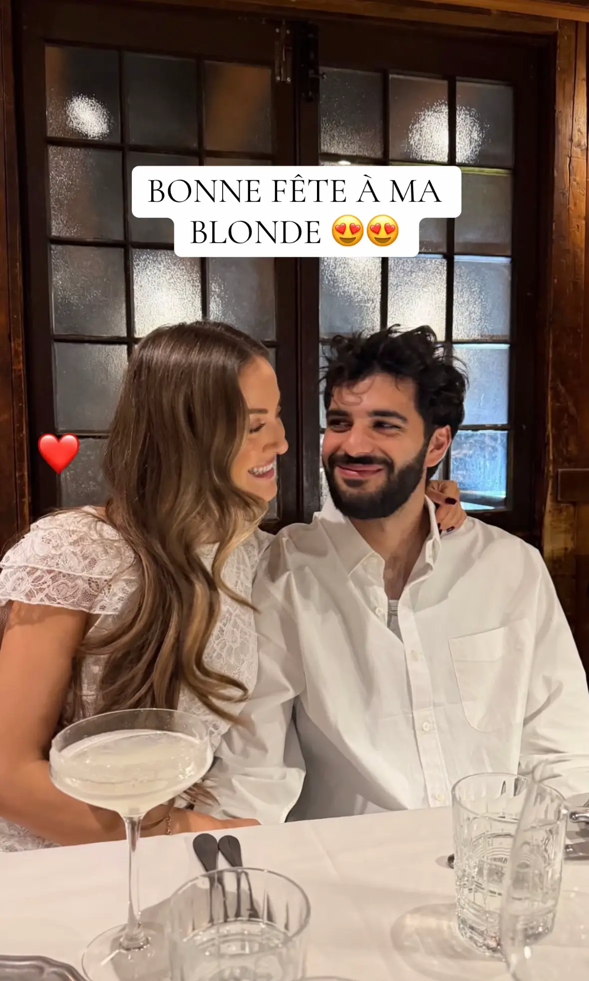 @ShahinLive