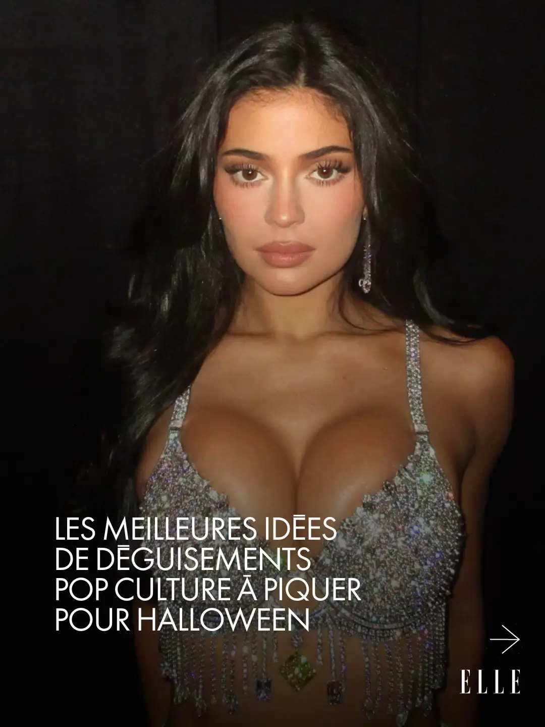 @ELLE France