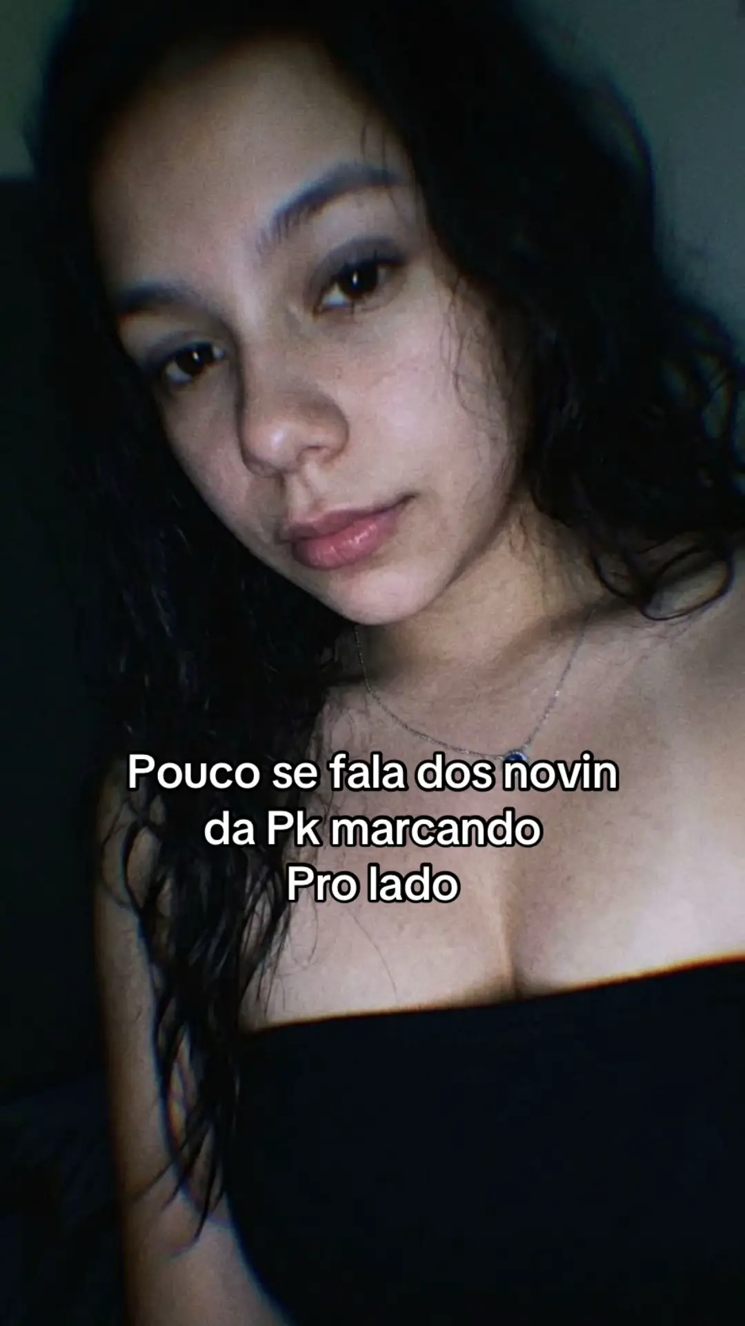 @manuelaypriv
