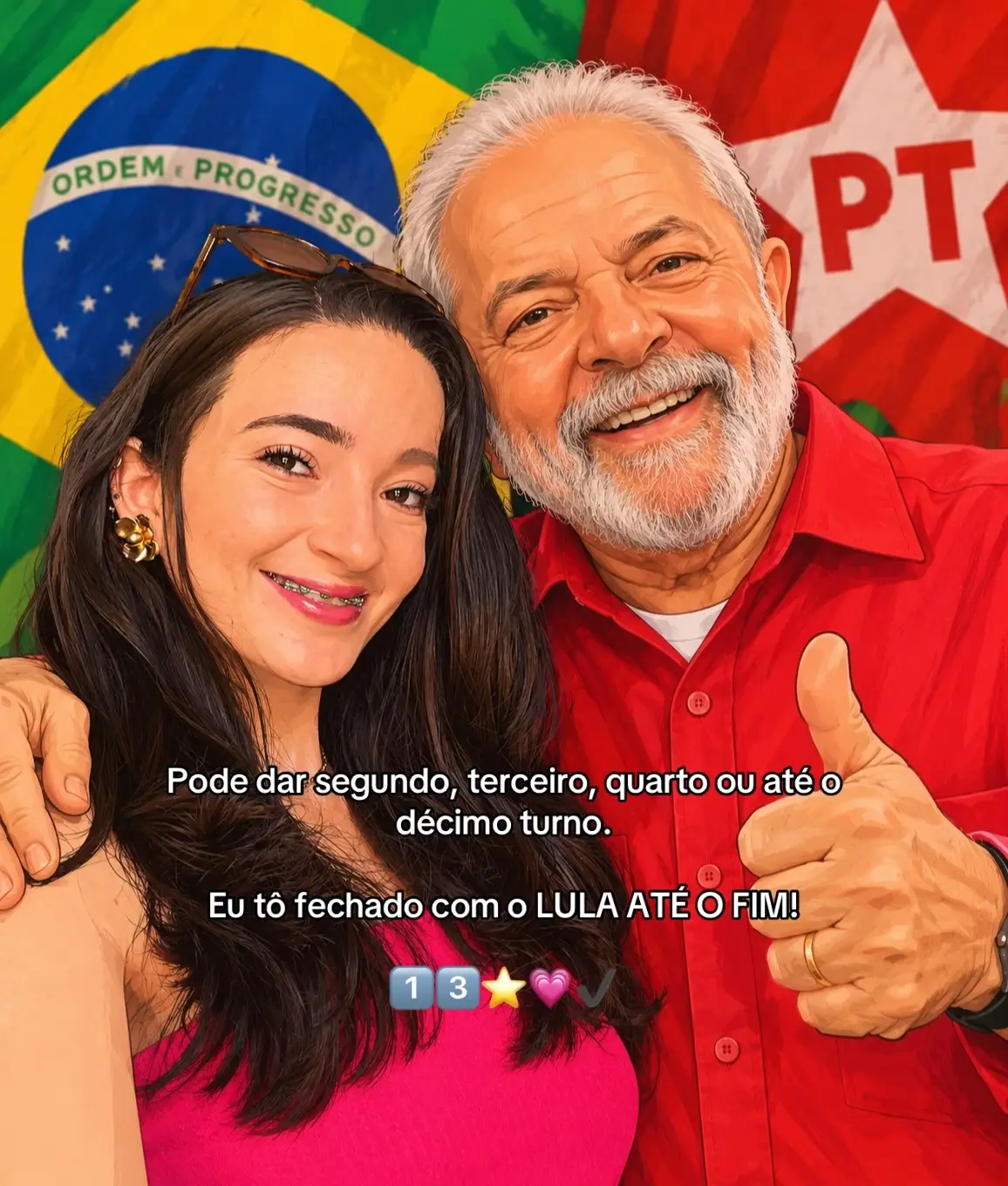 @Ronaria Moura💗