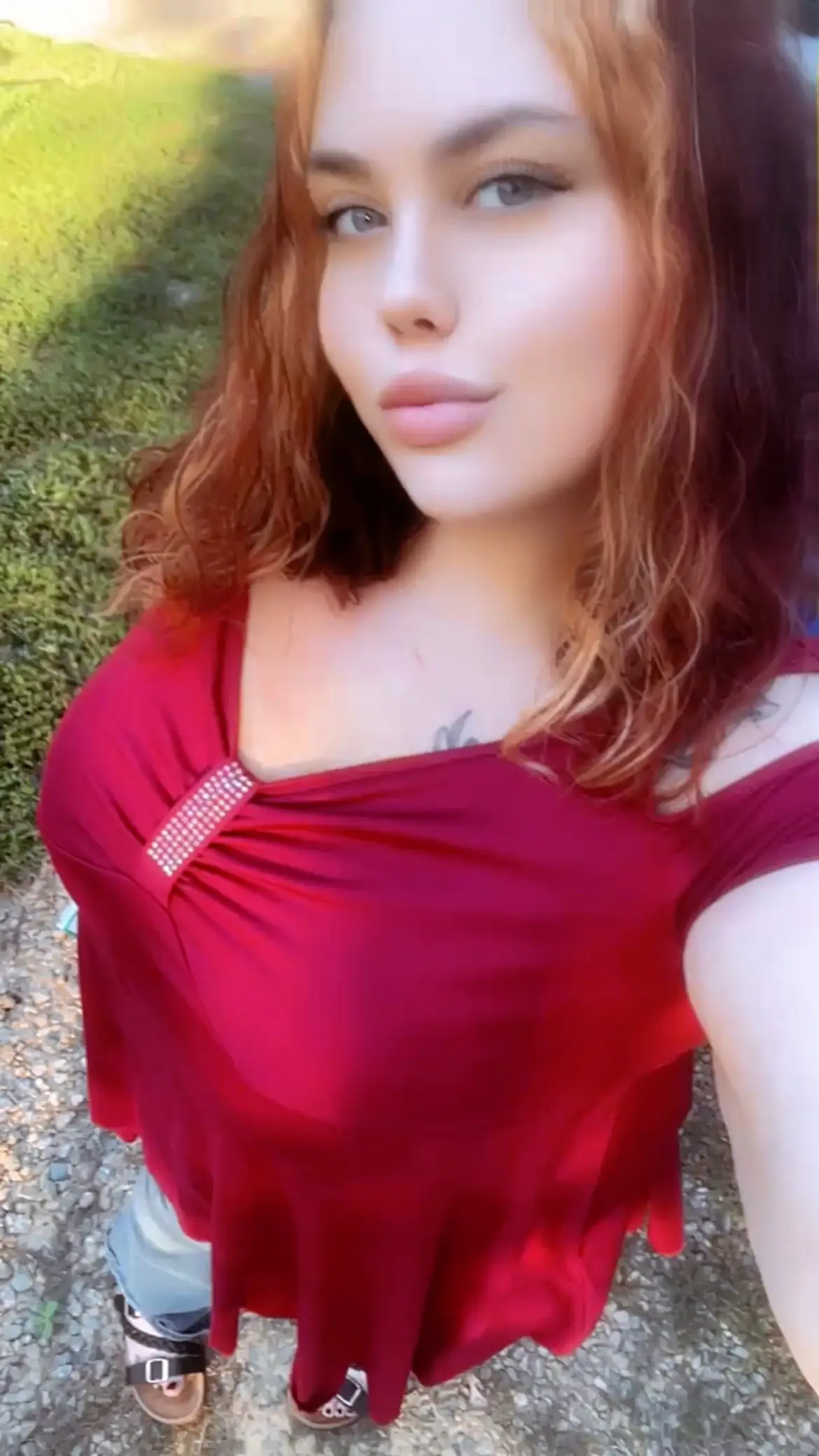 @Cherry3.14🍒
