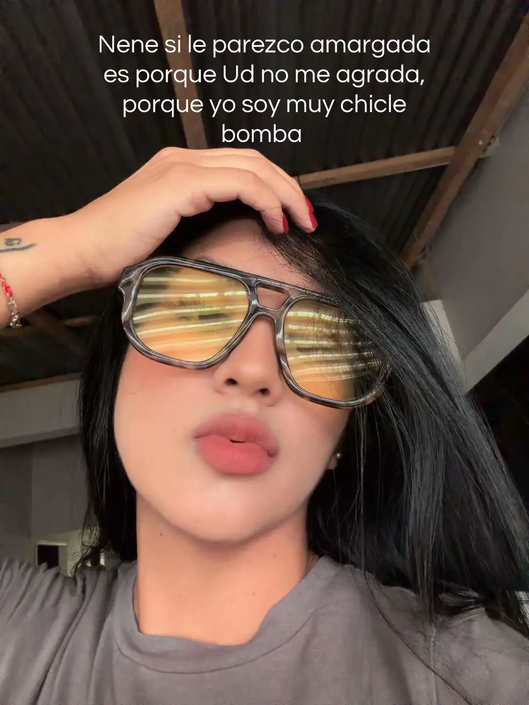 @Ale 🦋