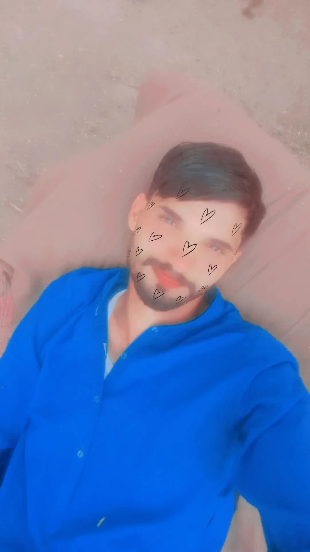 @𝗔l_i⚜️