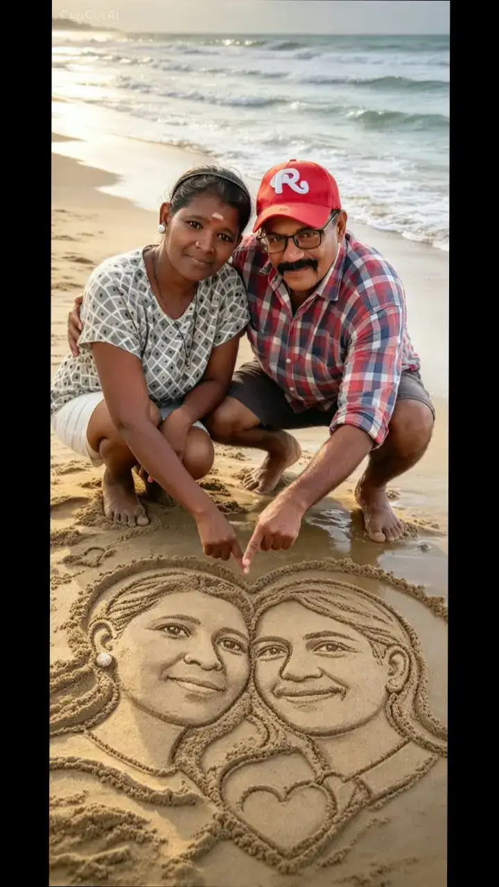 @chinna 🌞gounder