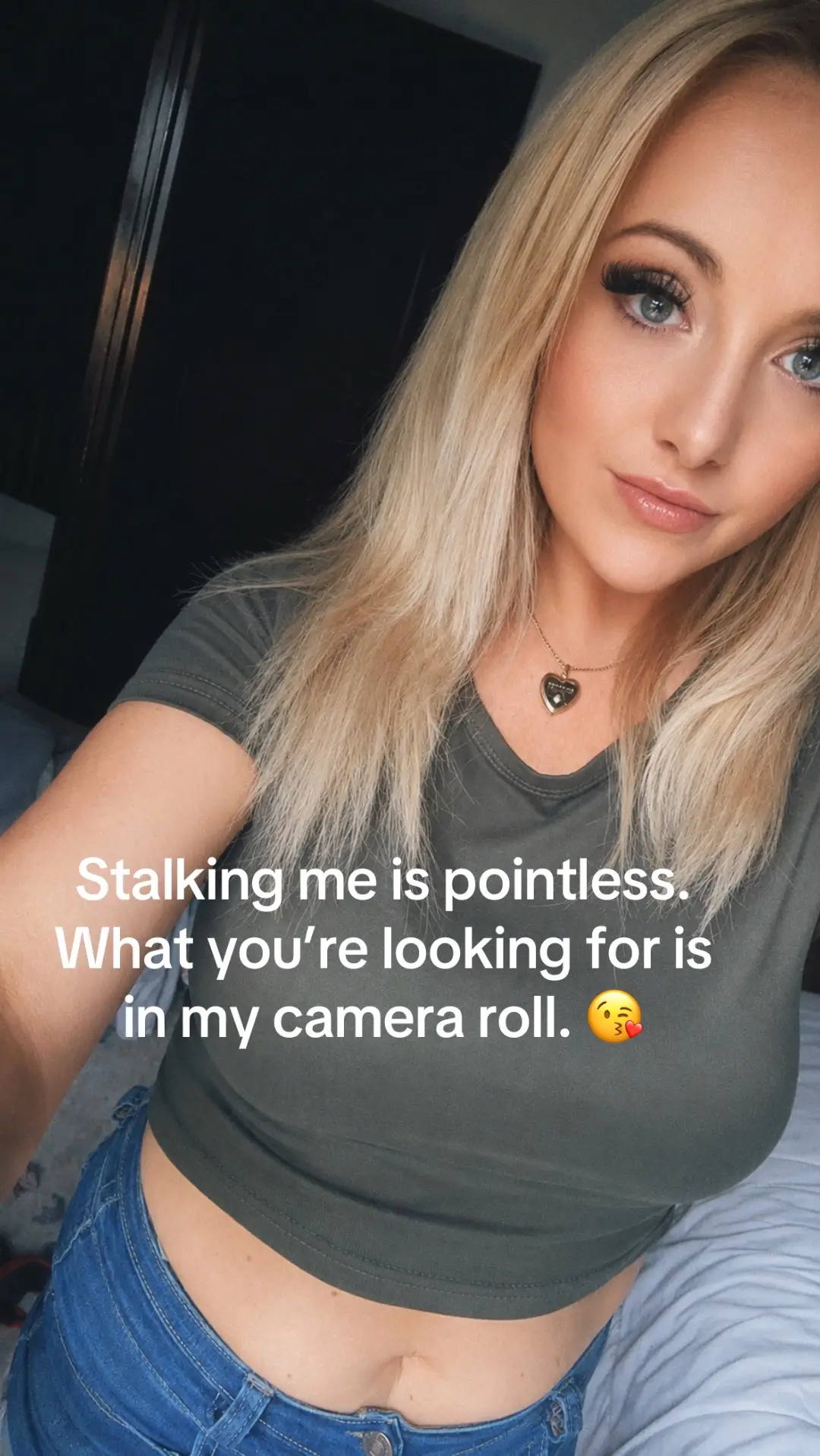 @Brittany Nicole Leas
