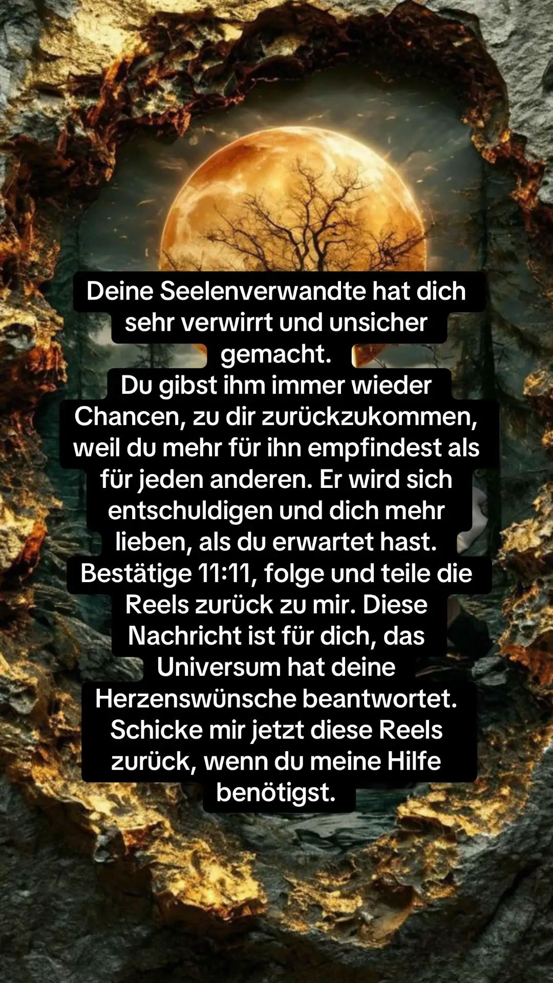 @osemen_spellcaster