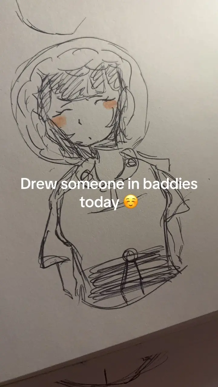 @Don’t follow.
