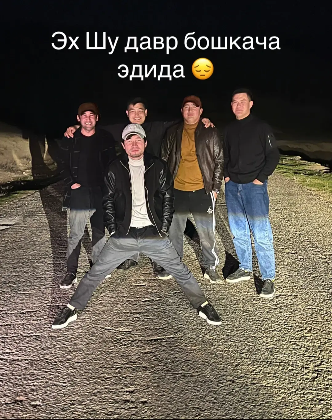 @™Ⱥ•ℓ•ι™