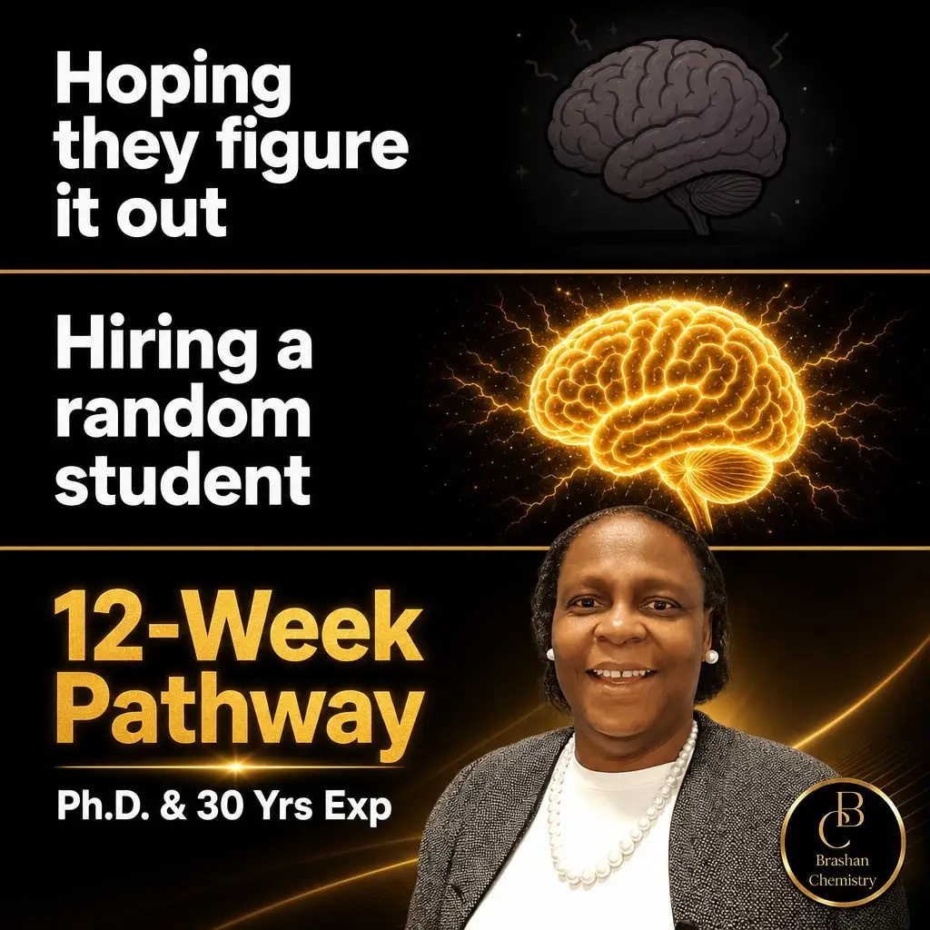 @Erada Oguntoye | Online Mentor