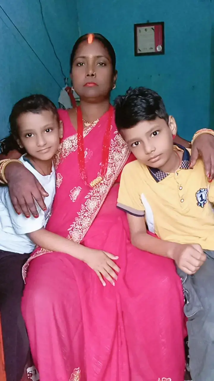 @mayankdas7027