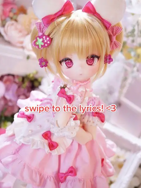 @🎀🦴🍮🐾